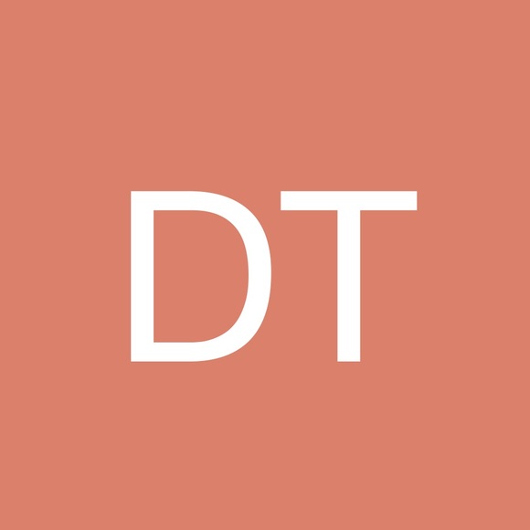 dst1370